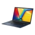 ASUS VivoBook 14 F1407CA-LY106W Core Ultra 5 225H 14 Inch Laptop